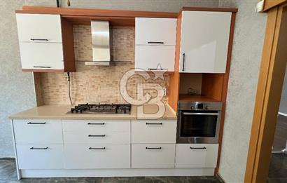 Çiğli Sasalı Gold Park Evleri'nde Satılık 4+1 Villa