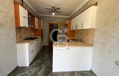 Çiğli Sasalı Gold Park Evleri'nde Satılık 4+1 Villa
