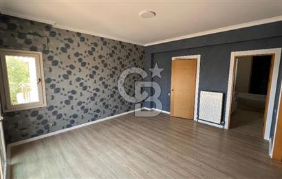 Çiğli Sasalı Gold Park Evleri'nde Satılık 4+1 Villa