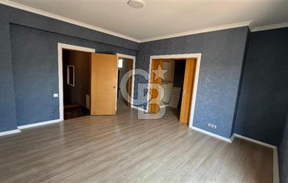 Çiğli Sasalı Gold Park Evleri'nde Satılık 4+1 Villa