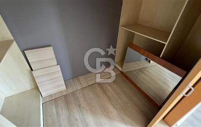 Çiğli Sasalı Gold Park Evleri'nde Satılık 4+1 Villa