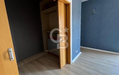 Çiğli Sasalı Gold Park Evleri'nde Satılık 4+1 Villa