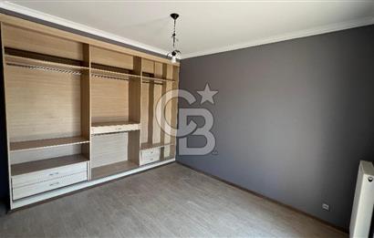 Çiğli Sasalı Gold Park Evleri'nde Satılık 4+1 Villa