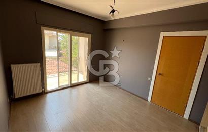 Çiğli Sasalı Gold Park Evleri'nde Satılık 4+1 Villa