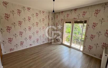 Çiğli Sasalı Gold Park Evleri'nde Satılık 4+1 Villa