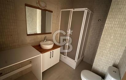 Çiğli Sasalı Gold Park Evleri'nde Satılık 4+1 Villa