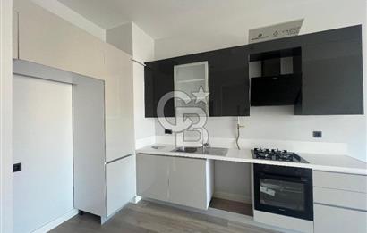 EMLAK KONUT ÇINARKÖY EVLERİ 66 M2 1+1 SATILIK BOŞ DAİRE