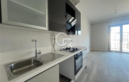 EMLAK KONUT ÇINARKÖY EVLERİ 66 M2 1+1 SATILIK BOŞ DAİRE