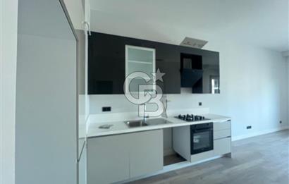 EMLAK KONUT ÇINARKÖY EVLERİ 66 M2 1+1 SATILIK BOŞ DAİRE