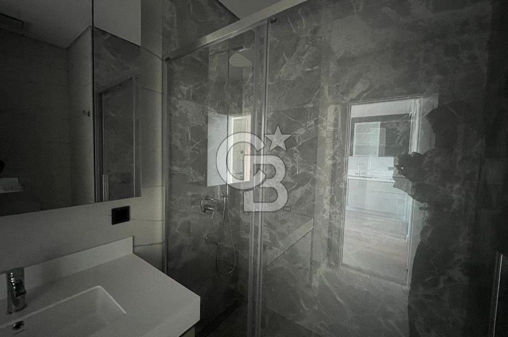 EMLAK KONUT ÇINARKÖY EVLERİ 66 M2 1+1 SATILIK BOŞ DAİRE