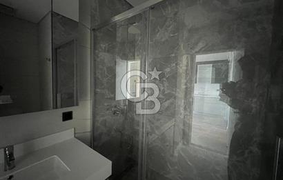 EMLAK KONUT ÇINARKÖY EVLERİ 66 M2 1+1 SATILIK BOŞ DAİRE
