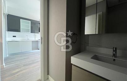 EMLAK KONUT ÇINARKÖY EVLERİ 66 M2 1+1 SATILIK BOŞ DAİRE