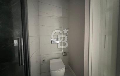 EMLAK KONUT ÇINARKÖY EVLERİ 66 M2 1+1 SATILIK BOŞ DAİRE