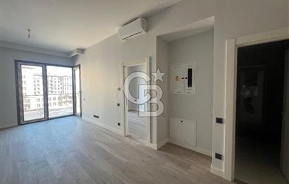 EMLAK KONUT ÇINARKÖY EVLERİ 66 M2 1+1 SATILIK BOŞ DAİRE