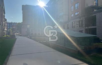 EMLAK KONUT ÇINARKÖY EVLERİ 66 M2 1+1 SATILIK BOŞ DAİRE