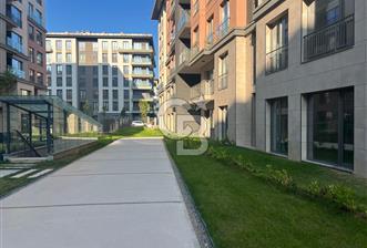 EMLAK KONUT ÇINARKÖY EVLERİ 66 M2 1+1 SATILIK BOŞ DAİRE