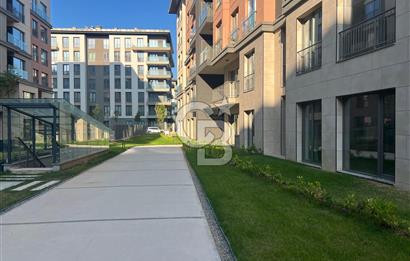 EMLAK KONUT ÇINARKÖY EVLERİ 66 M2 1+1 SATILIK BOŞ DAİRE