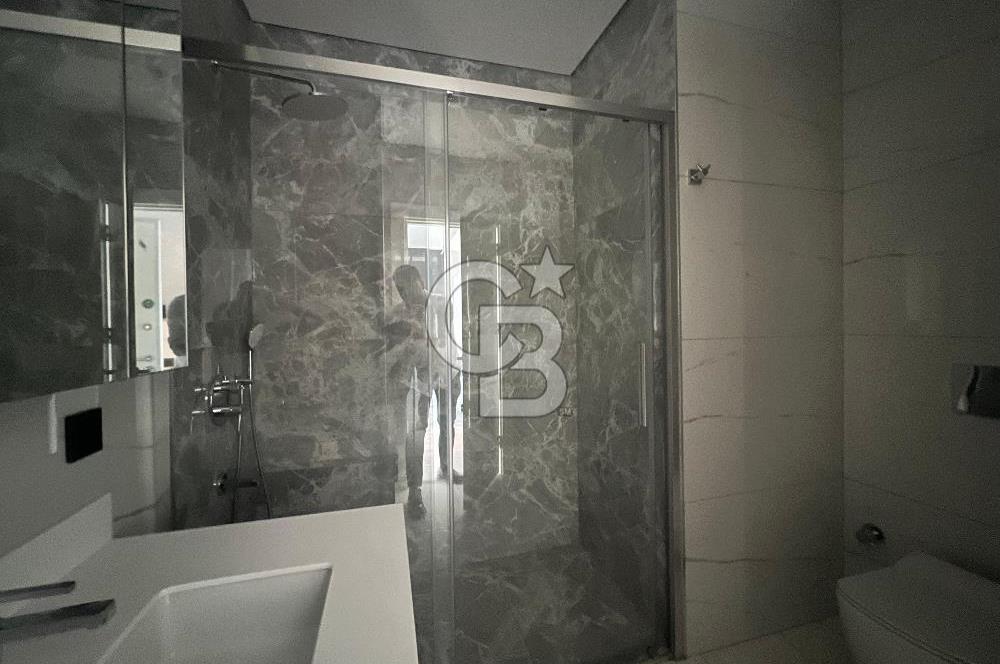 EMLAK KONUT ÇINARKÖY EVLERİ 66 M2 1+1 SATILIK BOŞ DAİRE