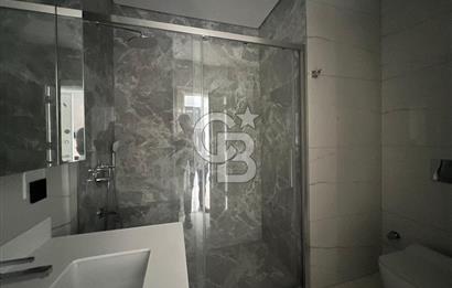 EMLAK KONUT ÇINARKÖY EVLERİ 66 M2 1+1 SATILIK BOŞ DAİRE