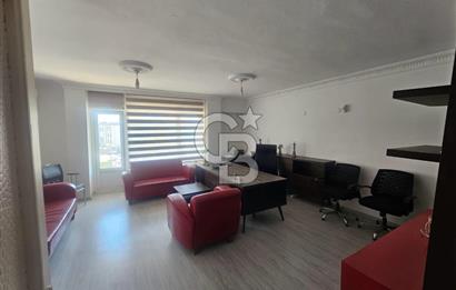 ÇANAKKALE MERKEZ NUSRET KUTLU İŞ HANI KARŞISI SATILIK 3+1 DAİRE
