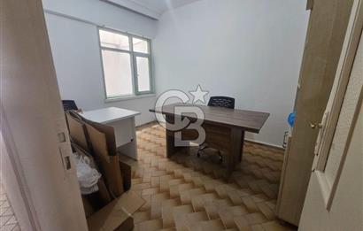 ÇANAKKALE MERKEZ NUSRET KUTLU İŞ HANI KARŞISI SATILIK 3+1 DAİRE