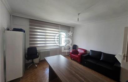 ÇANAKKALE MERKEZ NUSRET KUTLU İŞ HANI KARŞISI SATILIK 3+1 DAİRE