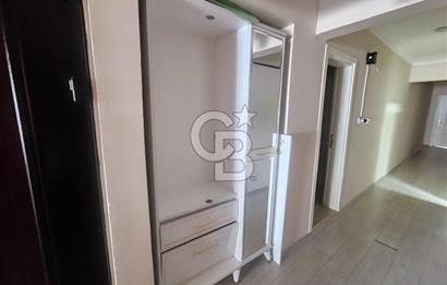 ÇANAKKALE MERKEZ NUSRET KUTLU İŞ HANI KARŞISI SATILIK 3+1 DAİRE