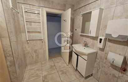 ÇANAKKALE MERKEZ NUSRET KUTLU İŞ HANI KARŞISI SATILIK 3+1 DAİRE