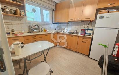 ÇANAKKALE MERKEZ NUSRET KUTLU İŞ HANI KARŞISI SATILIK 3+1 DAİRE