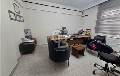 ÇANAKKALE MERKEZ NUSRET KUTLU İŞ HANI KARŞISI SATILIK 3+1 DAİRE