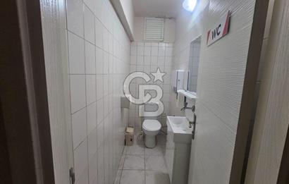 ÇANAKKALE MERKEZ NUSRET KUTLU İŞ HANI KARŞISI SATILIK 3+1 DAİRE