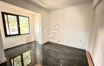 GÜZELYALI'DA SATILIK DENİZ MANZARALI 3+1 LÜKS VİLLA