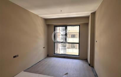 BURSA;BALAT DA METEOR DİKENCİK TEPE SİTESİNDE SATILIK 2+1 DAİRE