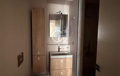 BURSA;BALAT DA METEOR DİKENCİK TEPE SİTESİNDE SATILIK 2+1 DAİRE