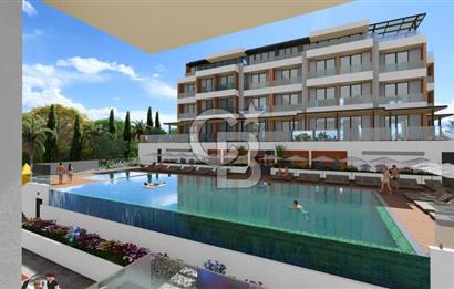 AVRUPA'DA YAŞAM ŞİMDİ ÇOK YAKIN