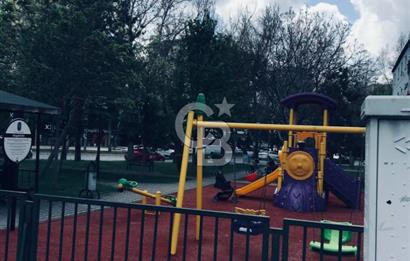 MERKEZİ KONUMDA SATILIK 2+1 DAİRE