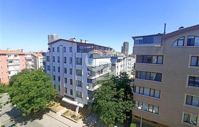 ÇANKAYA SANÇAK MAH. 3+1 SATILIK 130 M2 DDAİRE