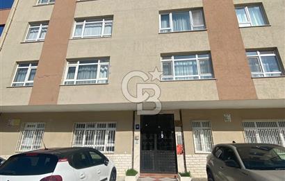 KEÇİÖREN ŞENLİK MAHHALLESİ BALDIRAN SOKAKDA 3+1 SATILIK DAİRE