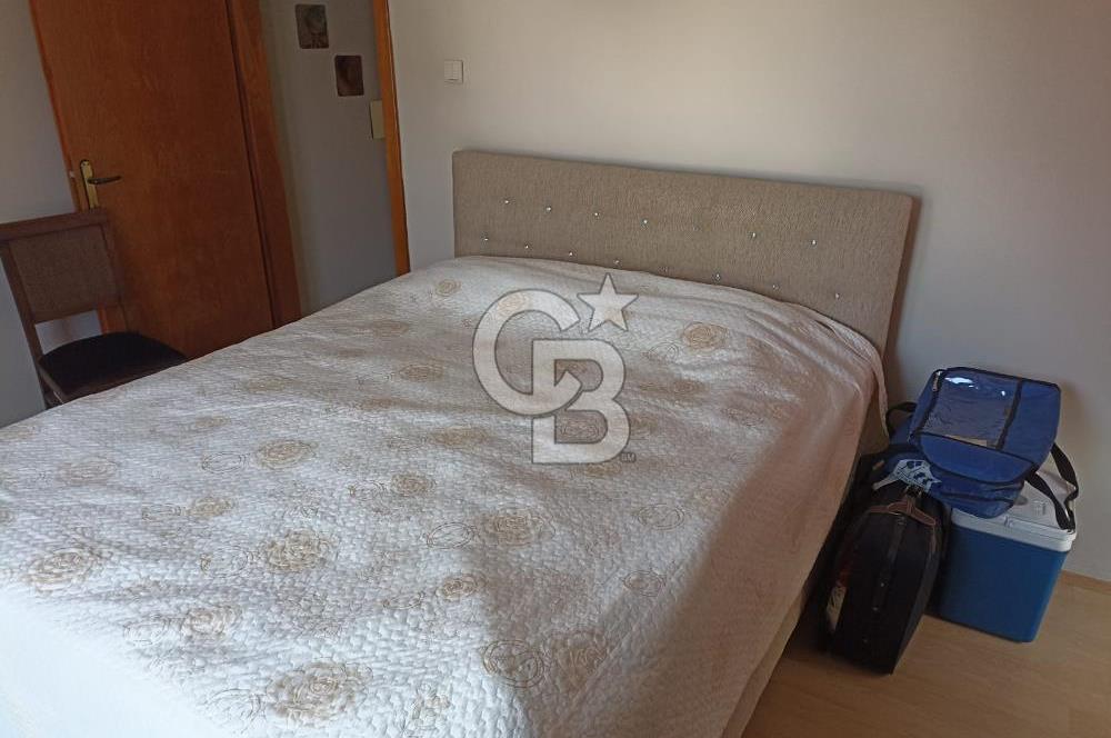 ÇANKAYA SANÇAK MAH. 3+1 SATILIK 130 M2 DDAİRE
