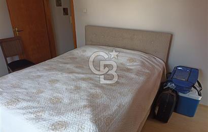 ÇANKAYA SANÇAK MAH. 3+1 SATILIK 130 M2 DDAİRE