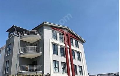 İNCEK SAĞLIK OCAĞI YANI-BULVAR YAKINI - KİRALIK EŞYALI 1+1 DAİRE