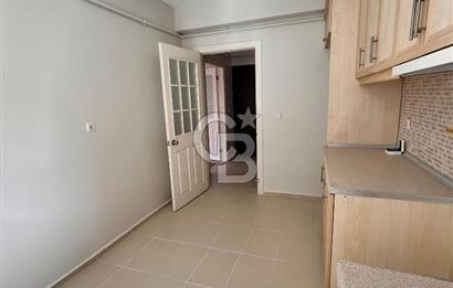 ATAŞEHİR' de KİRALIK BAKIMLI, BALKONLU (3+1) DAİRE