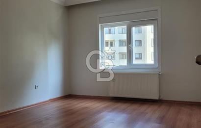 ATAŞEHİR' de KİRALIK BAKIMLI, BALKONLU (3+1) DAİRE