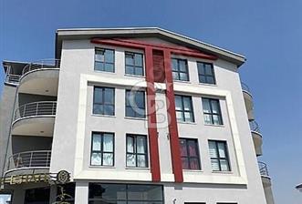 İNCEK SAĞLIK OCAĞI YANI-BULVAR YAKINI - KİRALIK EŞYALI 1+1 DAİRE