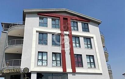 İNCEK SAĞLIK OCAĞI YANI-BULVAR YAKINI - KİRALIK EŞYALI 1+1 DAİRE