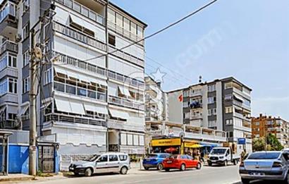 CB AMBIANCE'DAN KURŞUNLU'DA SORGUT SİTESİNDE DENİZLE İÇ İÇE!!!
