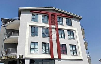 İNCEK SAĞLIK OCAĞI YANI-BULVAR YAKINI - KİRALIK EŞYALI 1+1 DAİRE