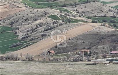 KAHRAMANKAZAN GÜVENÇ ARSA