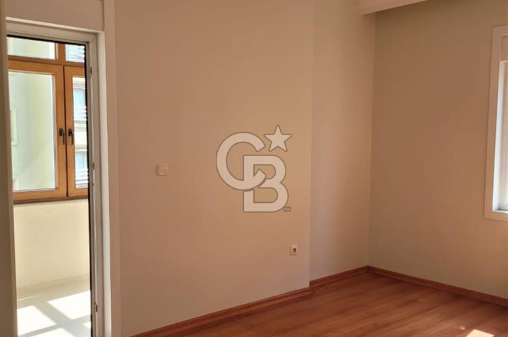 ATAŞEHİR' de KİRALIK BAKIMLI, BALKONLU (3+1) DAİRE