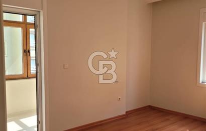 ATAŞEHİR' de KİRALIK BAKIMLI, BALKONLU (3+1) DAİRE
